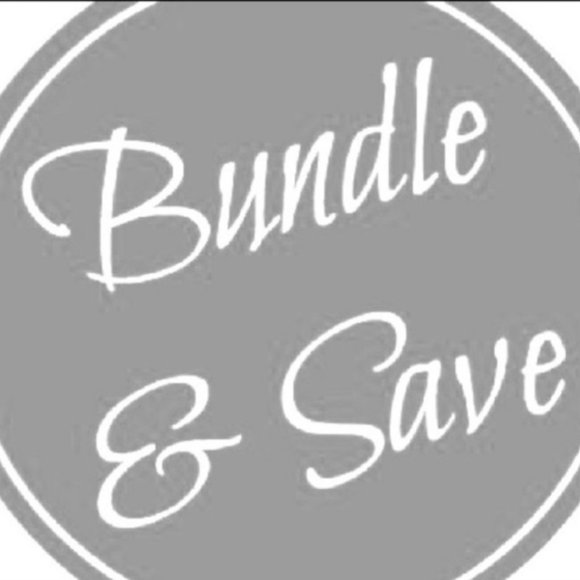 Meet your Posher, Jess - Picture 8 of 16